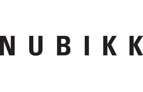 Nubikk