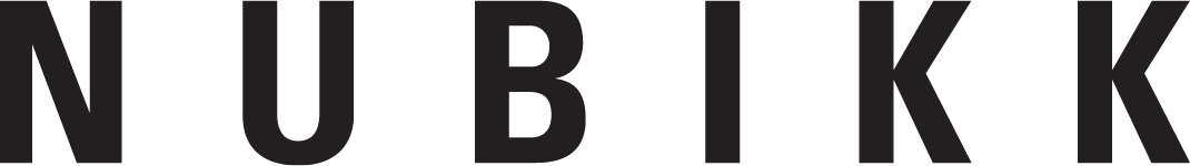 Nubikk