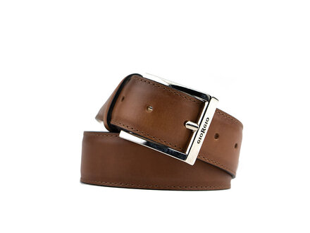 Giorgio Giorigio Riem Cuoio Padova Giorgio Giorigio Riem Cuoio Padova