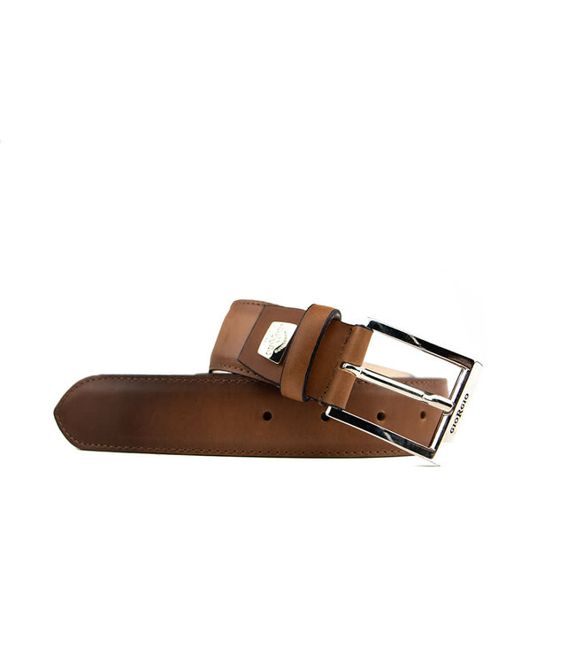 Giorigio Riem Cuoio Padova