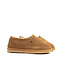 Warmbat Warmbat Ebor Cognac Suede