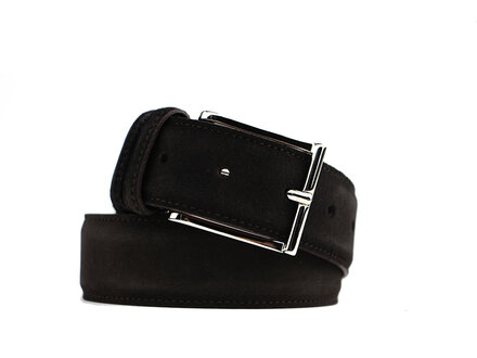 Greve Greve Riem Dark Brown Shade Greve Greve Riem Dark Brown Shade