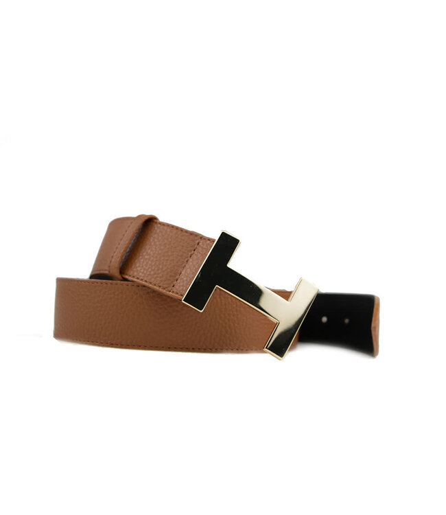 HAN Riem Hailey Antilope