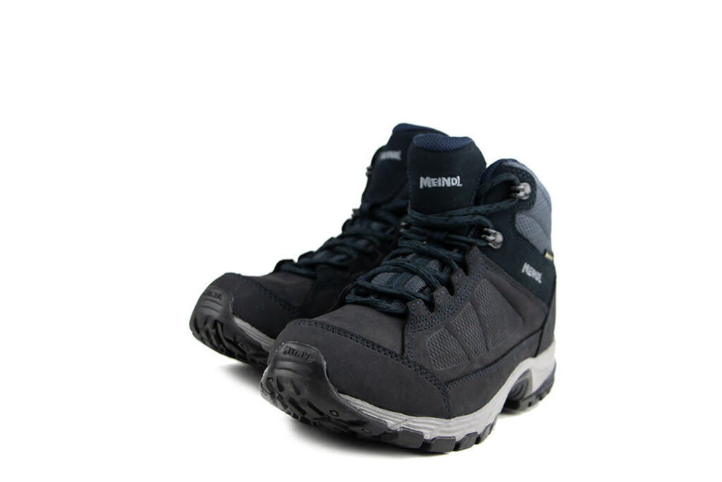 Meindl Meindl Orlando Lady Mid GTX Marine