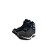 Meindl Orlando Lady Mid GTX Marine