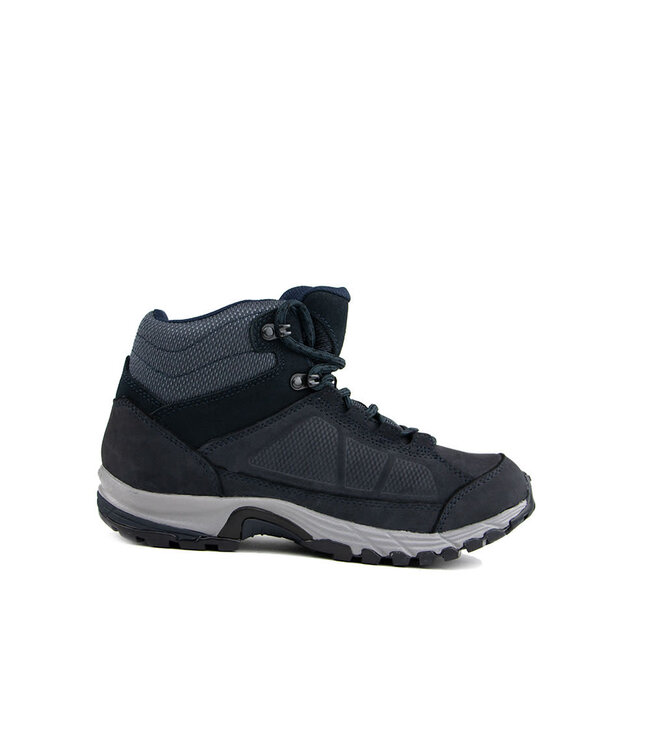 Meindl Orlando Lady Mid GTX Marine