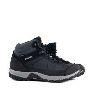 Meindl Meindl Orlando Lady Mid GTX Marine