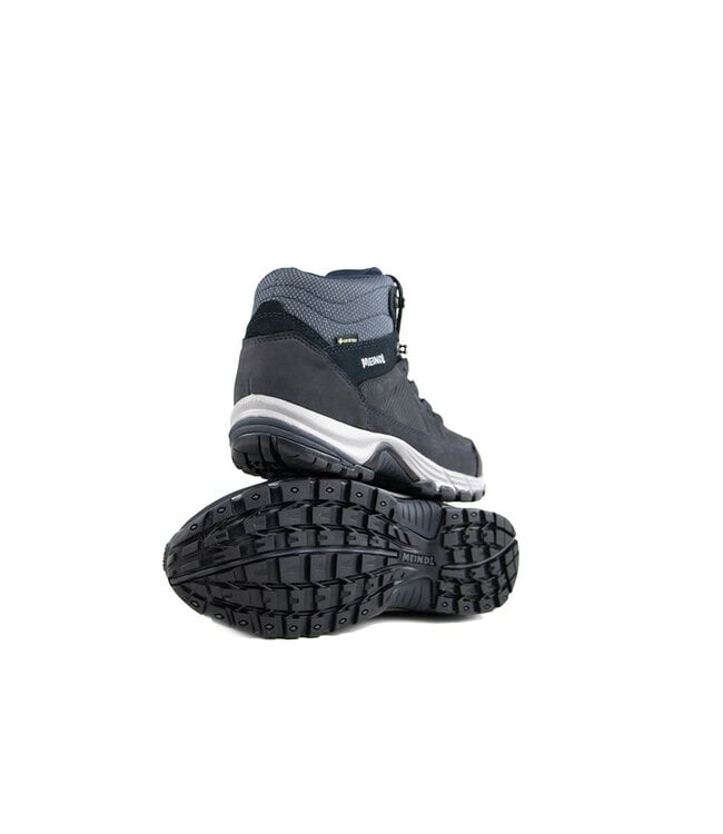 Meindl Meindl Orlando Lady Mid GTX Marine