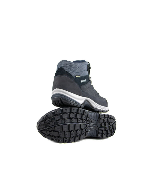 Meindl Orlando Lady Mid GTX Marine