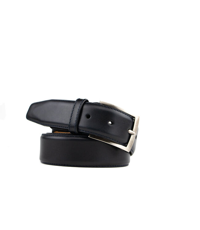 Van Bommel De Belter 04.16 D.Blue