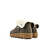 Rohde Hoge Pantoffel Earth Suede