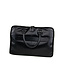 Berkelmans AkteTasche Black Calf