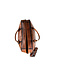 Berkelmans Berkelmans Weekender Cognac Calf