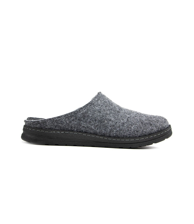 Rohde Muil Stone Softfilz