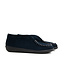 Rohde Hoge Pantoffel Blue