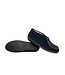 Rohde Hohe Pantoffel Blue