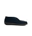 Rohde Hoge Pantoffel Blue