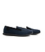 Rohde Loafer Loden Jeans
