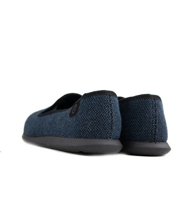 Rohde Instapper Loden Jeans