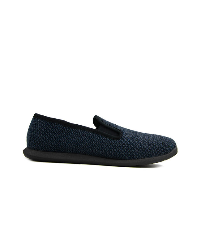 Rohde Loafer Loden Jeans