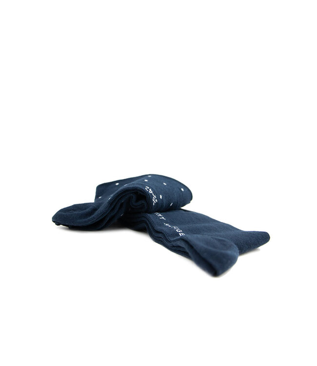 Tommy Hilfiger Sock Dot Tommy Original