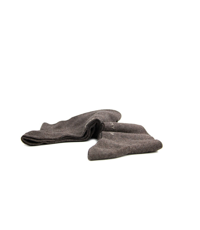 Tommy Hilfiger Men Sock Classic Oak