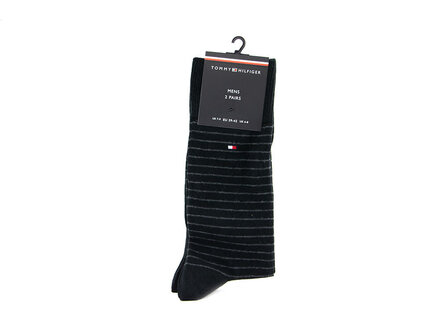 Men s socks Steenbergen Schoenen