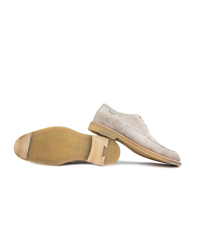 Floris van Bommel De Lexer SFM-01.07