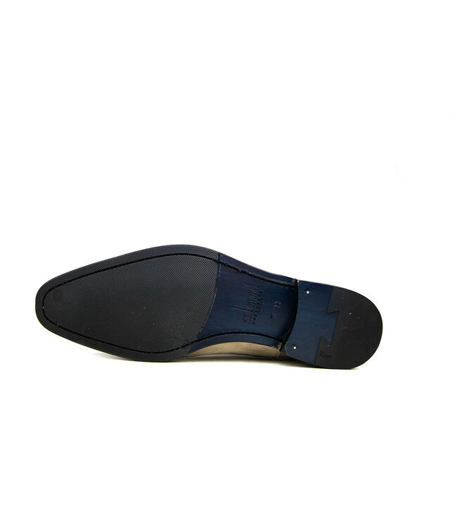 Van Bommel Raffa 02.03 L.Brown