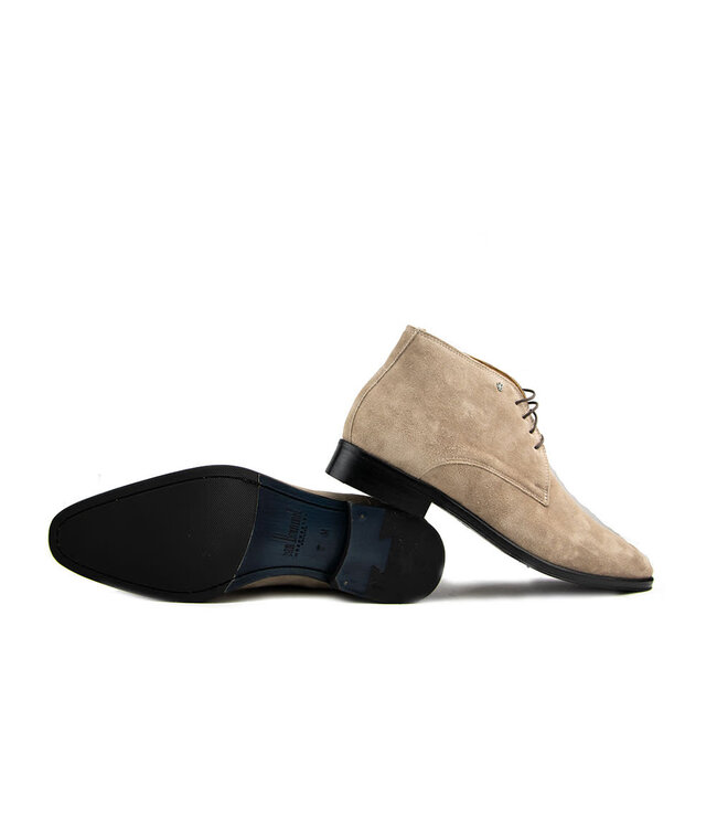 Van Bommel Raffa 05.05 L.Brown