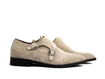 Floris van Bommel Van Bommel Raffa 01.05 L.Brown H Floris van Bommel Van Bommel Raffa 01.05 L.Brown H