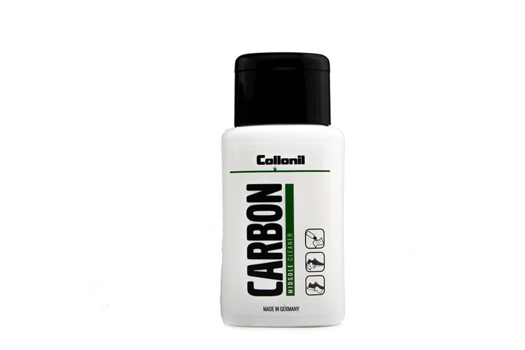 Collonil Collonil Carbon Midsole Cleaner