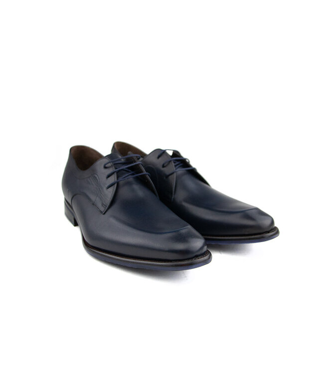 Floris van Bommel De Stijler 37.01 D.Blue