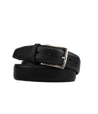 Floris van Bommel Floris van Bommel De Belter 15.33 D.Grey