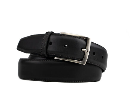 Floris van Bommel Floris van Bommel De Belter 15.33 D.Grey Floris van Bommel Floris van Bommel De Belter 15.33 D.Grey