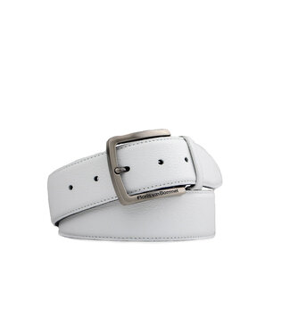 Floris van Bommel Floris van Bommel De Belter 63.65  White