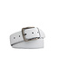 Floris van Bommel  Riem De Belter 63.65  White