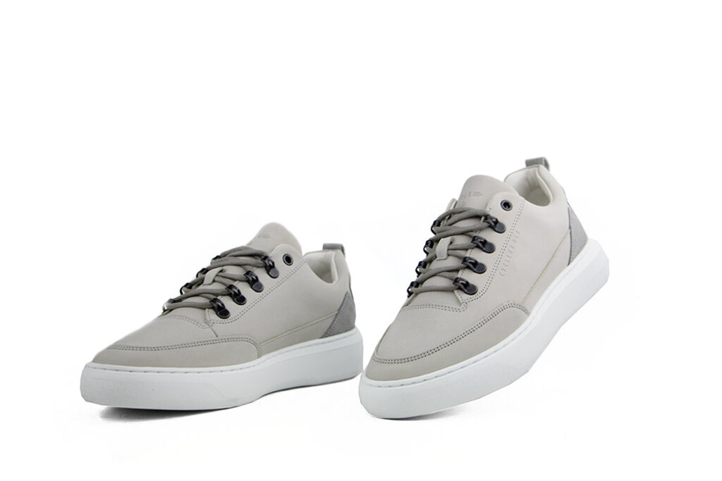 Cycleur de Luxe Cycleur de Luxe Sneakers Brink Light Grey