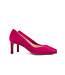 Hogl Pump Pink Suede