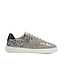 Nubikk Sneakers Ray Owen Mist Suede Glitter