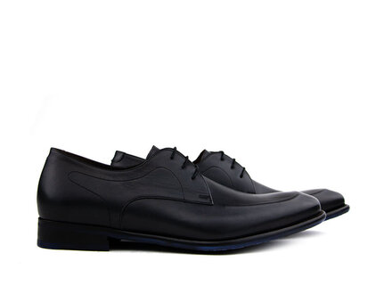 Floris van Bommel Floris van Bommel De Stijler 37.02 D.Grey Floris van Bommel Floris van Bommel De Stijler 37.02 D.Grey