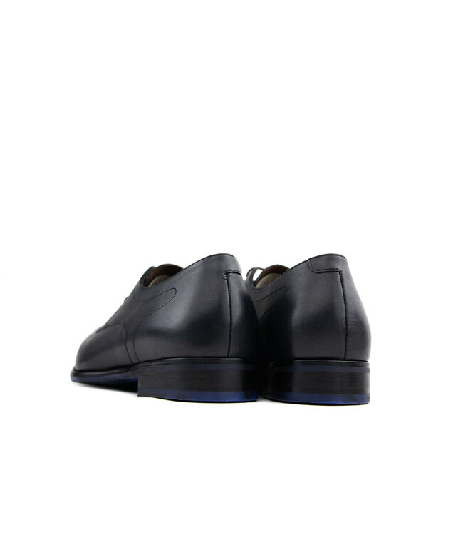 Floris van Bommel De Stijler 37.02 D.Grey