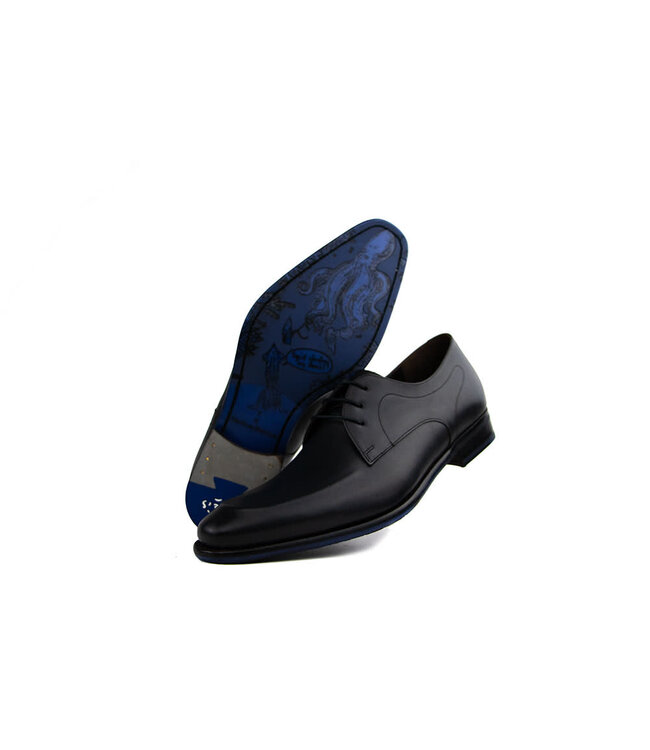 Floris van Bommel De Stijler 37.02 D.Grey