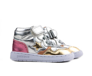 Shoesme 31 outlet