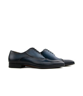Magnanni Magnanni Veter Wind Azul Navy