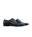 Magnanni Magnanni Veter Wind Azul Navy