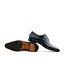 Magnanni Veter Wind Azul Navy