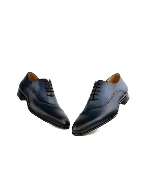 Magnanni Veter Wind Azul Navy