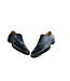 Magnanni Veter Wind Azul Navy