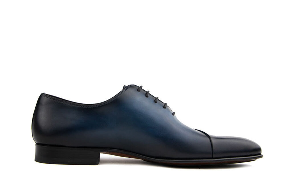 Magnanni Magnanni Veter Wind Azul Navy